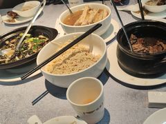 -味友·厦门味(和平码头店)