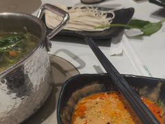 -新中关购物中心