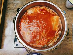 -酸喜·三度酸·贵州味