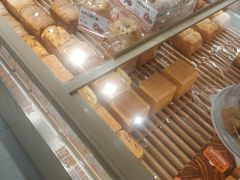 -大悦城(沈阳中街店)