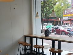 -益禾堂(八里三路店)