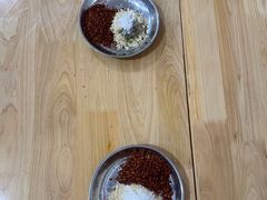 -厕所串串(文殊院店)
