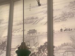 -城南往事(滨江世茂店)