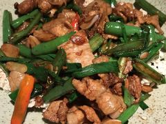 小炒肉-桂满陇-十里风荷(合生汇店)