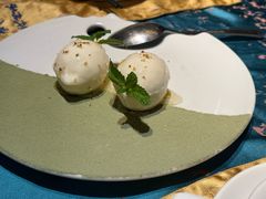 -茶人村·宫廷私厨(奥体印象城店)