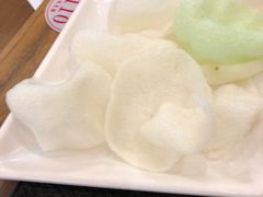 -仁和四季涮肉馆(天坛南门店)