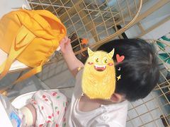 -密约(浦沿店)