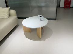 -登特口腔医院(鼓楼东街口店)