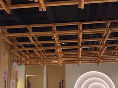 -伊喜饺子(五道口学院路店)