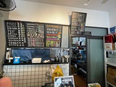 -斯利美甜品slimay dessert(滨江高教园店)
