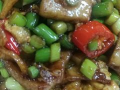 -皇城根北京风味主题餐厅(滨海万达店)