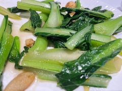 -花城苑广府菜(侨鑫店)