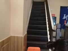 -八婆婆烧仙草(曾厝垵店)