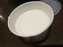 -老牌坊鲁菜名店(宽厚里店)