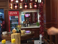-勤德兴(湖滨路店)