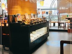-呷哺呷哺(悦方店)