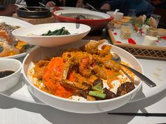 -醉辉皇(桃源π商业广场店)