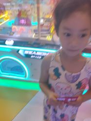 -meland(成都金牛凯德广场店)