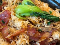 -香港新曜记茶餐厅(星耀城店)
