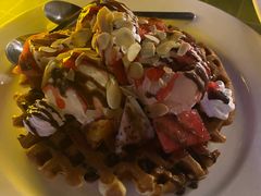 -巴伐利亚啤酒坊(意式风情街店)