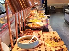 -快乐爱斯米牛排·寿喜烧自助(亿合城店)