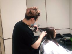 -崇尚GAVIN STYLE臻选