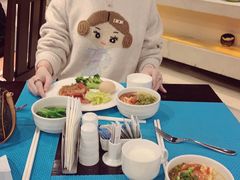 -西昌邛海湾柏樾酒店(原邛海湾柏栎度假酒店)