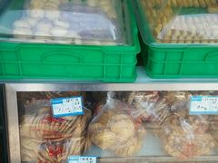 -宫廷糕点铺(双林中横路店)