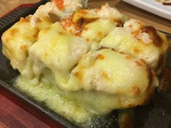 -赤稻·日式料理(禅城店)