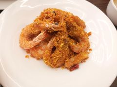 -新旺茶餐厅(鑫耀·光环live店)