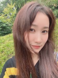 -凯博K-boom Hair Salon