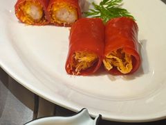 -粤家庄猪肚鸡·粤菜(亦庄天街旗舰店)