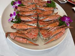 -味友·厦门味(集美店)