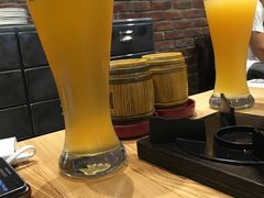 -窑啊窑窑炉烧烤(合生广场店)