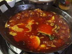 -贵阳李氏息烽阳朗鸡(民生路店)