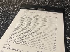 -灶咖KITCHEN