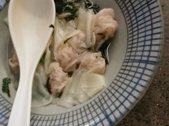 -桃园眷村(万象天地店)