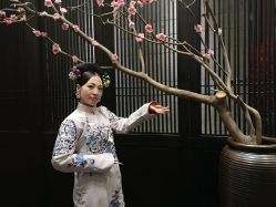 点击看大图 -盘子女人坊古装写真摄影(深圳店)