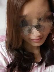 -So·So卡凡 