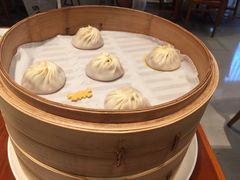 -鼎泰丰(国金店)
