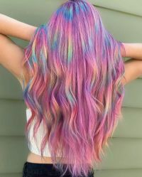 -BHG Hair Salon
