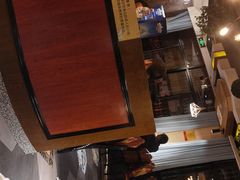 -聚味瞿记·龙虾堂(望城店)