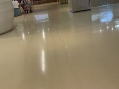 -杭州市萧山图书馆