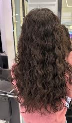 -Nice·烫染设计Salon