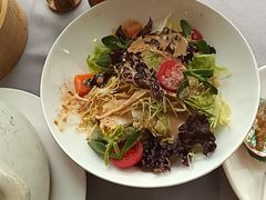-徐记海鲜(陕西历史博物馆|明德门店)