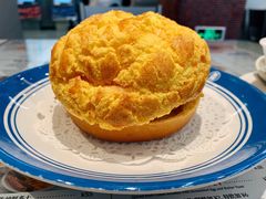 -敏华冰厅(平安金融中心店)