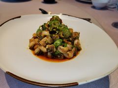 -子福慧(虹桥店)
