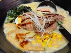-友悦食堂(灯湖店)