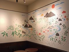 -星巴克(武汉协和医院店)