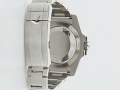 -会麦二手奢侈品回收寄卖